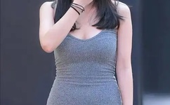 老师的批日起舒服